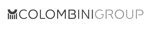 ColombiniGroup