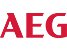 AEG
